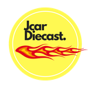 jcardiecast.com logo