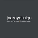 Jonathan Carey Design Ltd logo