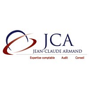 Jean-Claude Armand et Associés logo