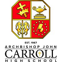 Carroll Patriot Educational Fund logo
