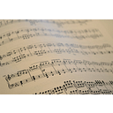 JOHNSTON COUNTY ARTS COUNCIL INC logo