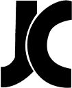 John Casablancas Modeling And Career Centers logo