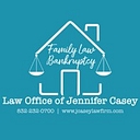 Law Office of Jennifer Casey