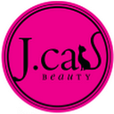 jcatbeauty logo