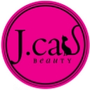 Cat Beauty logo