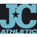 JC Athletic