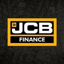 Jcb Finance Ltd logo