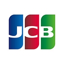 Favicon of JCB Co., Ltd.