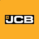 JCB logo
