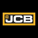 Jcb logo