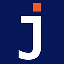 Jcba Ltd logo