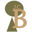 Jc Bakker & Sons Nurseries logo