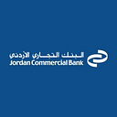 Jordan National Bank logo