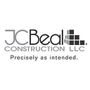 Jc Beal Construction, Inc. logo