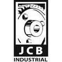 Jcb Industrial Inc. logo