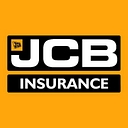 Jcb Insurance Services Ltd logo