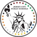 Jersey City Public Schools logo