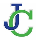 Jc Bookkeeping Services Limited logo