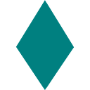 JC Bradley Jewellers logo