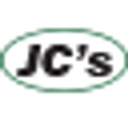 Jc's British & 4x4 logo