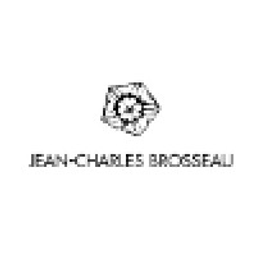 Jean-Charles Brosseau logo