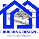 J C Building Design Ltd logo