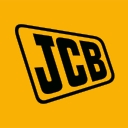 jcbworkwear.com logo