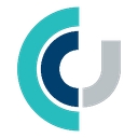Joseph Chamberlain Sixth Form College logo
