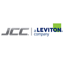 JCC