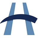 Juravinski Cancer Centre logo