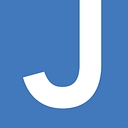 Jewish Community Center Of Greater Baltimore logo