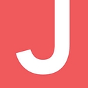 Jccs Of North America logo