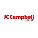 Jc Campbell logo