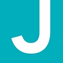 Jewish Community Center Of Greater Ann Arbor logo