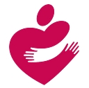 Community Action, Inc. logo
