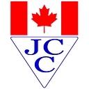 Jean Claude Cayer Enterprises logo