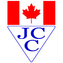 Jccayer logo