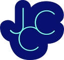 Bayonne Jewish Community Ctr logo