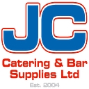 Favicon of JC Catering & Bar Supplies
