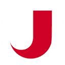 JAPANESE CHAMBER OF COMMERCE AND logo