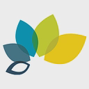 johnson county community college logo
