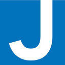 JCC Chicago