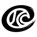 Japanese Cultural And Community Center Of Northern California logo