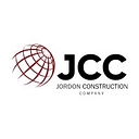 Jcc General Contractors, Llc logo