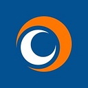 Jc & Company logo
