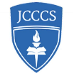 Jersey City Community Charter School logo