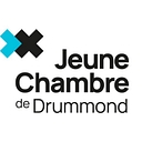 Jeune Chambre De Drummond logo