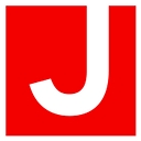 Jcc Of Dallas logo