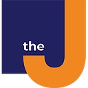 Jewish Community Center Of Metropolitan Detroit logo