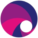 Jubilee Community Church logo